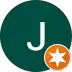 João Paulo Zapelini Mendonça