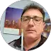 Edson Garcia